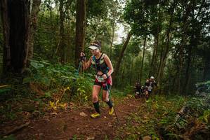 BIB: 
                            <button type="button" onclick="openModal(22431387)" class="btn btn-primary btn-sm float-right btn-popup" data-toggle="modal" data-target=".modal-high-quality">
                        <i class="fas fa-shopping-cart"></i> Add to Cart
                    </button>
                                            <button type="button" onclick="isThisMe(22431387, true)" class="btn btn-success btn-sm float-right btn-popup btn-isme hidden" data-toggle="tooltip" data-placement="bottom" title="นี่คือรูปของคุณใช่ไหม คลิกที่นี่เพื่อเอาเข้าอัลบั้ม">
                        <i class="fas fa-plus"></i> Add to album
                    </button>
                    <button type="button" onclick="isThisMe(22431387, false)" class="btn btn-warning btn-sm float-right btn-popup btn-isnotme hidden">
                        <i class="fas fa-ban"></i> Remove from album
                    </button>